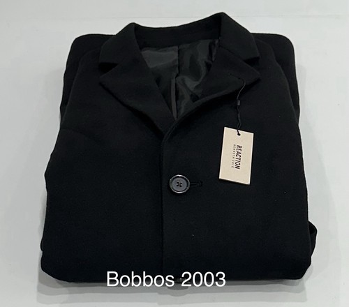 Kenneth cole reaction - cole, men's