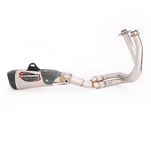 For kawasaki z650 ninja 650 - for,