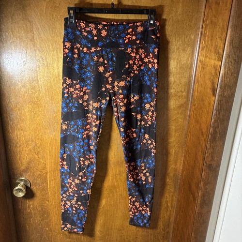 Lularoe super soft leggings - lularoe,