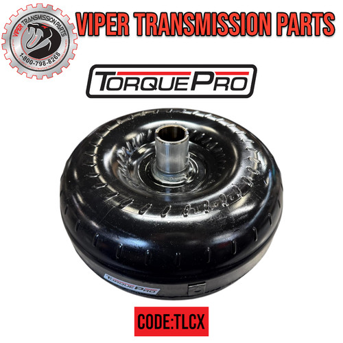 4l60e 4l65e transmission - 4l60e,