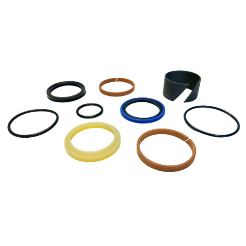 Genie 105548gt kit seal - genie,