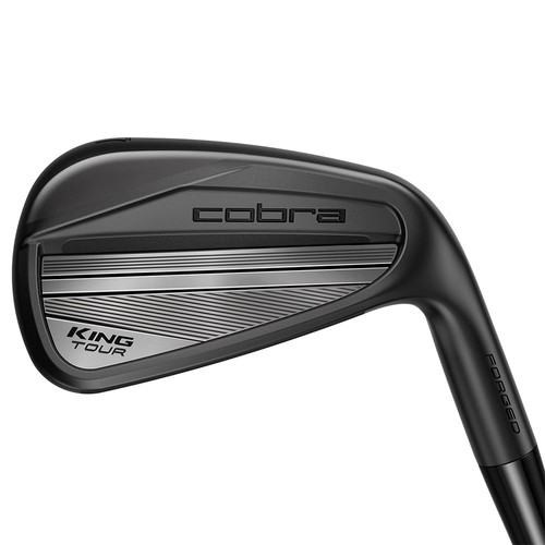 New cobra golf king - cobra,