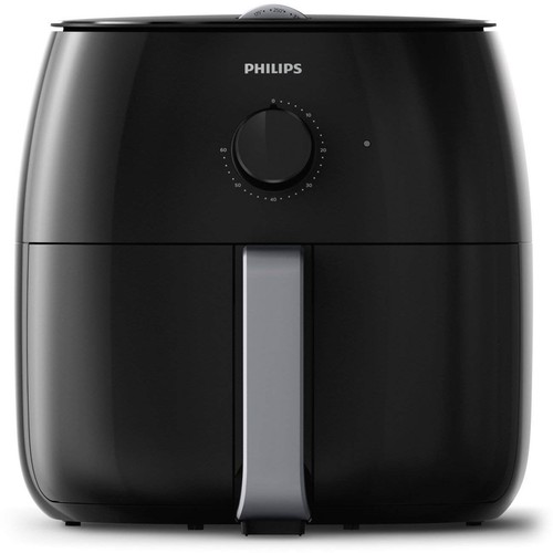 Philips hd9630 avance xxl - philips,