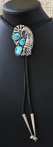 Gloria chavez navajo sterling - chavez,