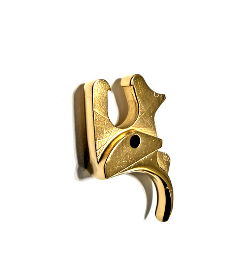 Browning gold - a5, model)