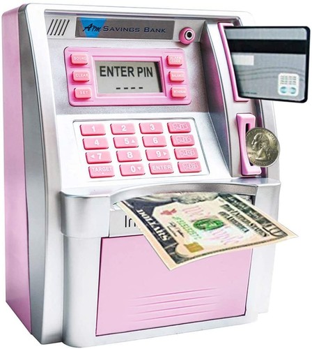 2025 upgraded atm - 2025,
