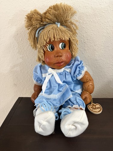 Vintage 1995 naber kids - vintage,