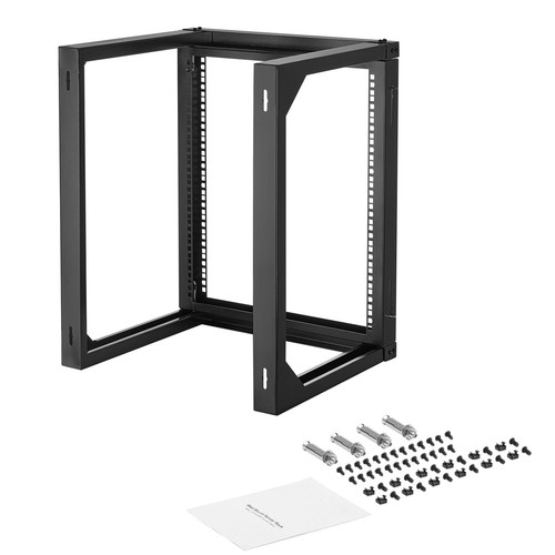 12u wall mount server - 12u,