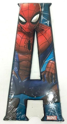 Superhero marvel letter b - superhero, dc