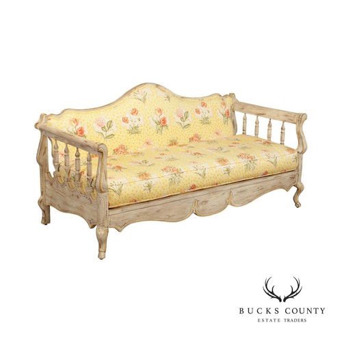 Berkeley hall collection - berkeley,