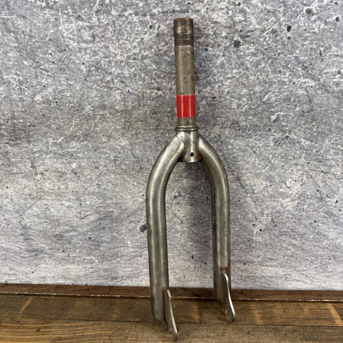 Vintage redline bmx fork 20in - fork,