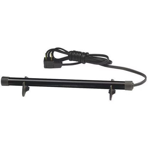 Liberty safe electronic - liberty,