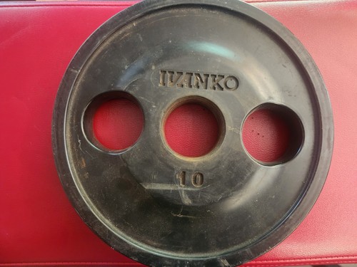 Single ivanko ouez - ivanko,