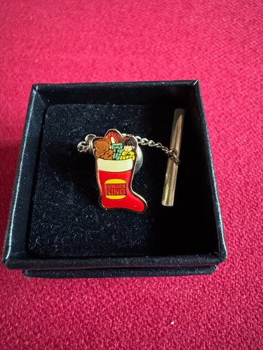 1980 burger king logo - king,