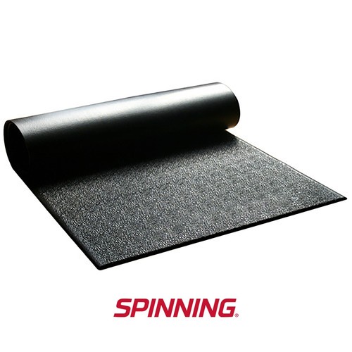 Spinning indoor cycling bike - spinning®,