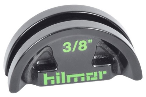 Hilmor 1839037 replacement - 1839037,