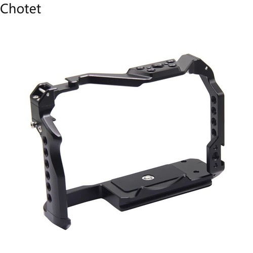 For canon eos camera - eos,