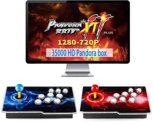Tojasdn 35000 games 1 - tojasdn,