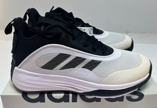 Adidas men own the - the, 3.0