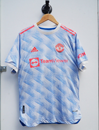 Adidas manchester united - manchester,