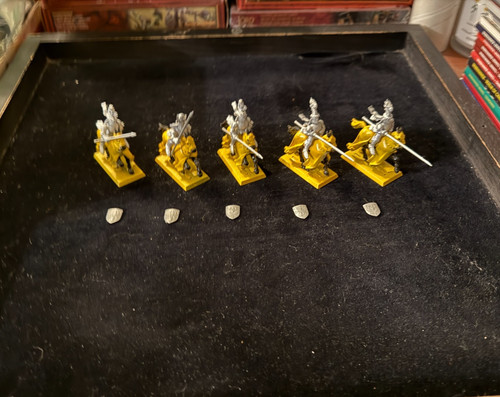 Games workshop warhammer - games,