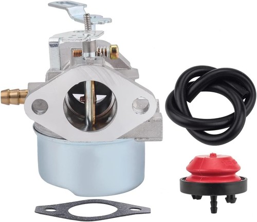 640052 carburetor for tecumseh - 640052,