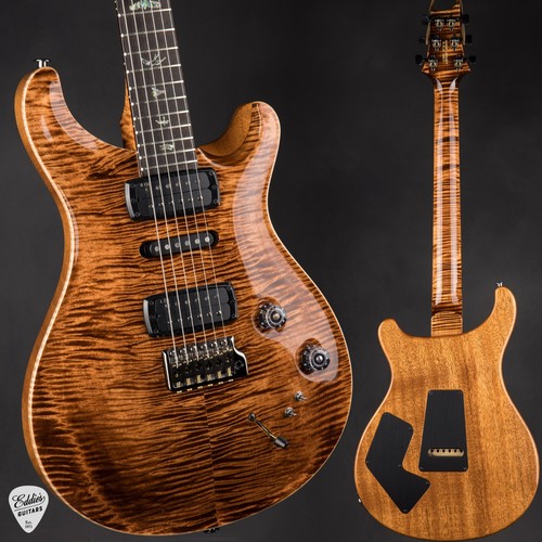 Prs wood library modern - wood,