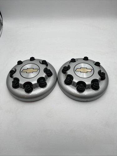 1999 2024 chevy 2500 3500 - 3500, 16"