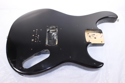 Peavey rockmaster electric - peavey,