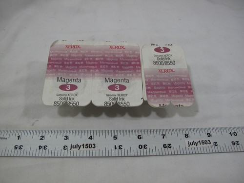 New xerox solid ink - (3),