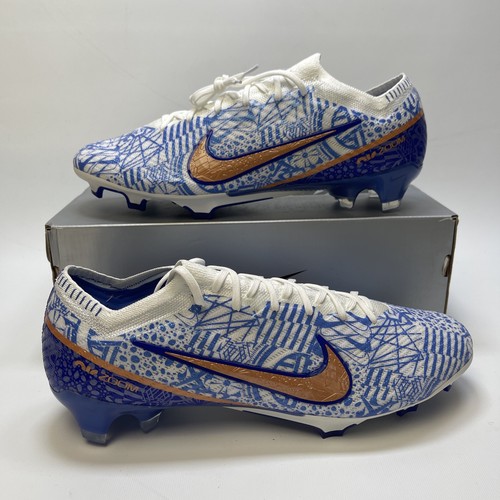 Nike zoom vapor - zoom, elite