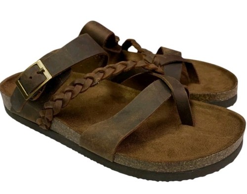 Womens mountain sole - mountain, size