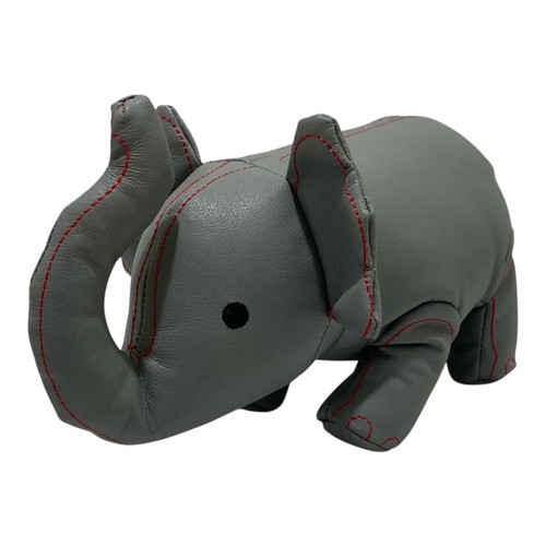Pottery barn elephant - barn,