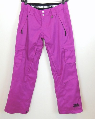Ride snowboards womens ski - womens,