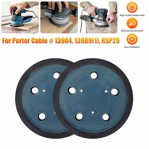 Inch hole hook loop - 5, &