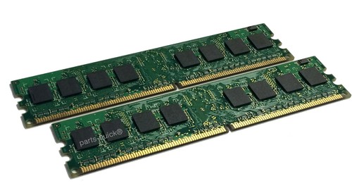 2gb memory ram - memory,
