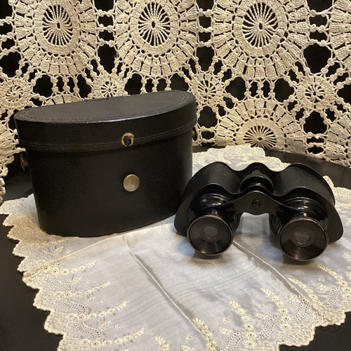 Vintage black trojan - vintage,