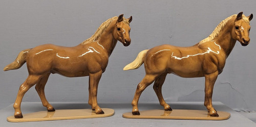 Nice retired hagen renaker - retired,