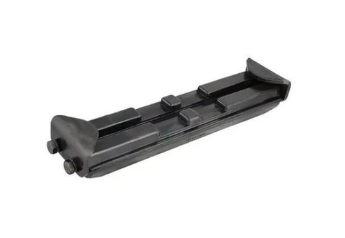 Clip rubber pad 18 - on,