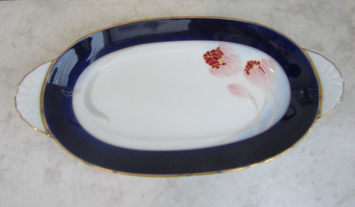 Legacy noritake vintage - legacy,
