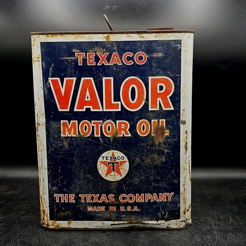 Vintage advertising texaco - vintage,