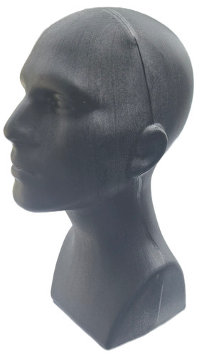 Tall male mannequin - tall,,