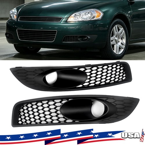 For chevy impala 2006 2013 - for,