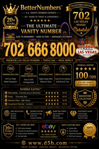 702 vanity easy phone number - vanity,