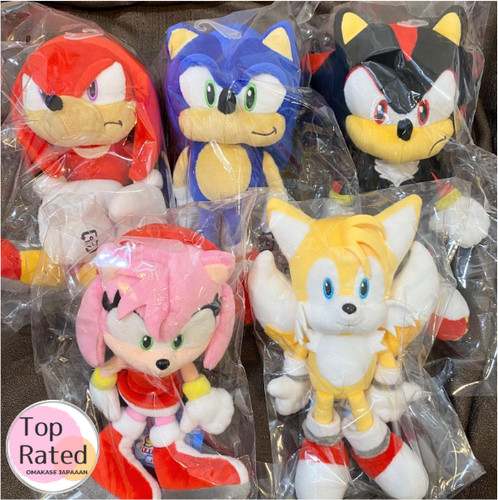 Sonic the hedgehog shadow - hedgehog,