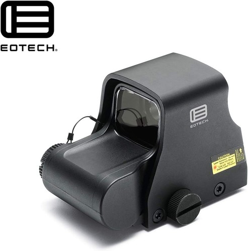 Eotech xps3 holographic - xps3-2,