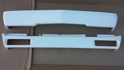 1978 1987 for chevy - for, camino