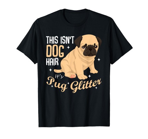 This isn dog hair - this,
