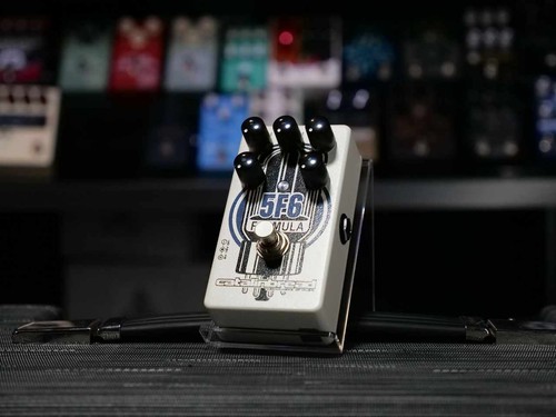 catalinbread 【USED】Formul