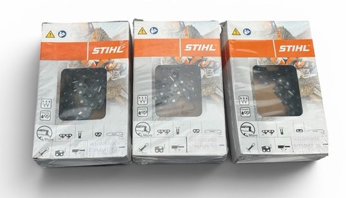 61pmm3 50dl stihl 1 - 50dl,